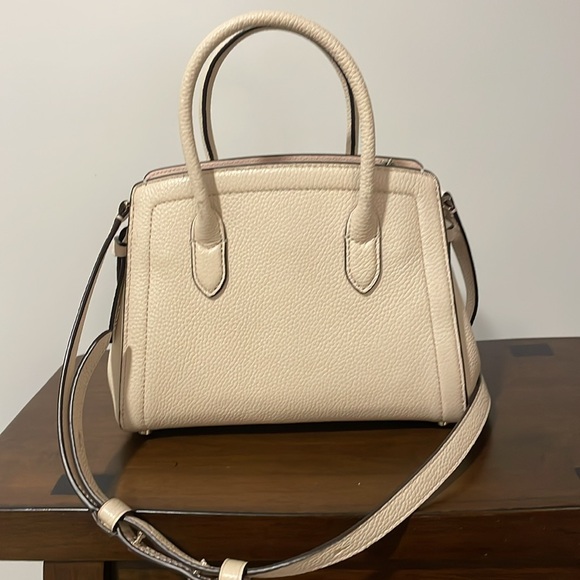 Kate Spade Mini Satchel - Picture 4 of 8